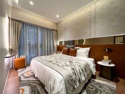 ARDOR RESIDENCE (D15), Apartment #466809391